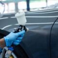 car-painting