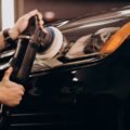car-polish