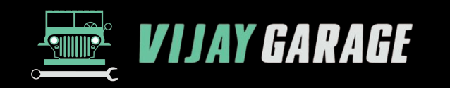 Vijay Garage