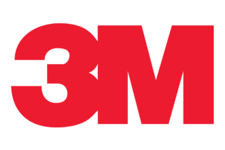 3m