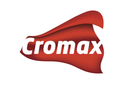 cromax