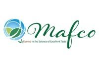 mafco