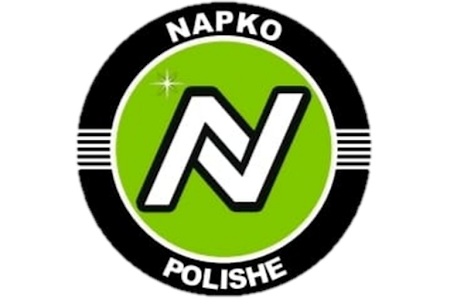 napko