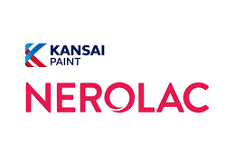 nerolac