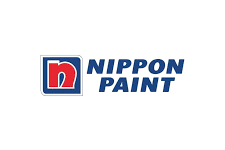 Nippon-Paint
