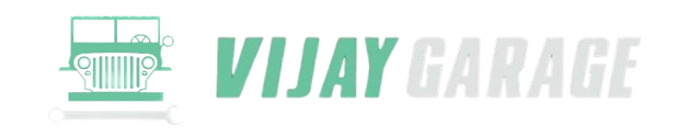 Vijay Garage