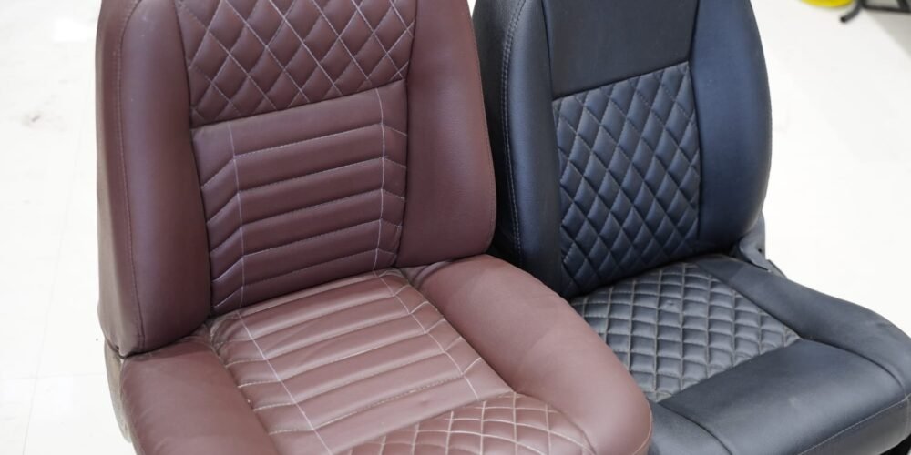 seat-cover