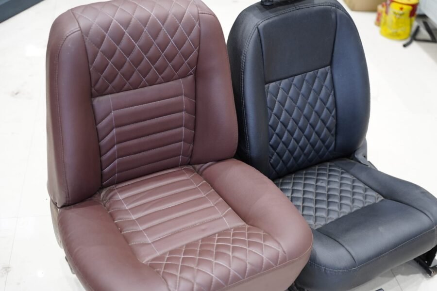 seat-cover
